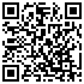 qrcode für Goobay Grau Eurostecker (Typ CEE 7/16) > lose Kabelenden - Kabel mit Eurostecker zum