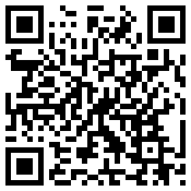 qrcode für Goobay halter 1 5 Schwarz Eurostecker (Typ CEE 7/16) > lose Kabelenden - Kabel mit Eurostecker zum