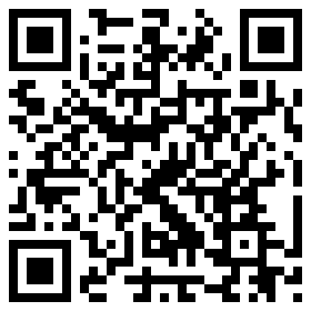 qrcode für Zebra KIT MAIN REWIND DRIVE BELT - P1083347-017