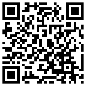 qrcode für Klauke 23ROM Stoßverbinder 16 mm² galvanisch verzinkt