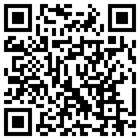 qrcode für Goobay 2er Set Analoge Zeitschaltuhr Leicht bedienende analoge Schaltuhr - 2er-Set, Analoge