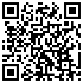 qrcode für Goobay 3er Set Digitale Zeitschaltuhr Leicht bedienende digitale Schaltuhr - 3er-Set, Digitale