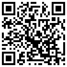 qrcode für Eaton 061838