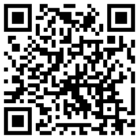 qrcode für Goobay 2er Set Digitale Zeitschaltuhr Leicht bedienende digitale Schaltuhr - 2er-Set, Digitale