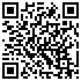 qrcode für Goobay chse DIN Stecker 180° (5 Pin) > 2x Cinch Buchse (Audio links/rechts) - Audio-Kabeladapter,