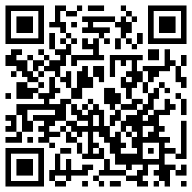 qrcode für Goobay cker DIN Buchse 180° (5 Pin) > 2x Cinch Stecker (Audio links/rechts) - Audio-Kabeladapter,