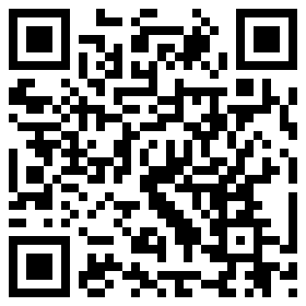 qrcode für Goobay Cinch Buchse Cinch Stecker > 2x Cinch Buchse (Audio links/rechts) - Audio Y-Kabeladapter, 1x