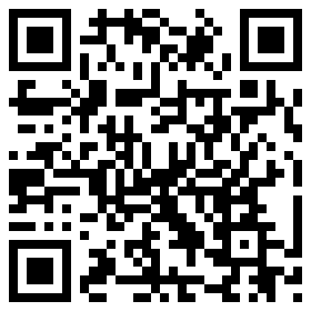 qrcode für Ridi Leuchten GmbH 0822896 LED-Einbauleuchte weiß 4000K