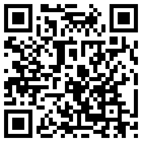 qrcode für Lappkabel H07V-K UL(MTW)-CSA-H - Lapp AR 4 0 qmm Einzelader weiß Style 1015 12 AWG