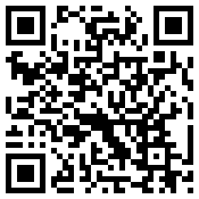 qrcode für Goobay ecker DIN Stecker 180° (5 Pin) > 2x Cinch Stecker (Audio links/rechts) - Audio-Kabeladapter,