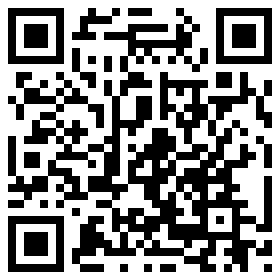 qrcode für Goobay rmt BNC Stecker > BNC Stecker - Video-Verbindungskabel BNC (RG59), zweifach geschi