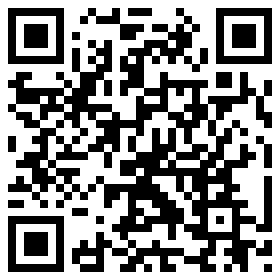 qrcode für Goobay Video Verbindungskabel einzeln geschirmt Mini DIN 4 Stecker (S Video) > -