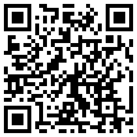 qrcode für Goobay Video Verbindungskabel einzeln geschirmt Mini DIN 4 Stecker (S Video) > -