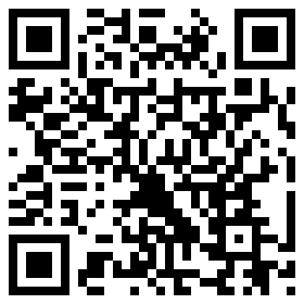 qrcode für Goobay Video Verbindungskabel einzeln geschirmt Mini DIN 4 Stecker (S Video) > -