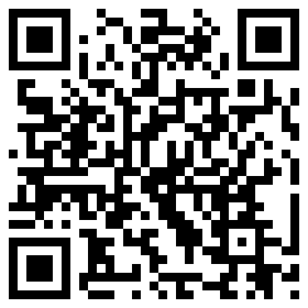 qrcode für Goobay rmt BNC Stecker > BNC Stecker - Video-Verbindungskabel BNC (RG59), zweifach geschi