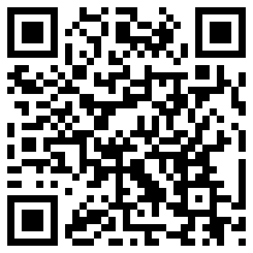 qrcode für Goobay rmt BNC Stecker > BNC Stecker - Video-Verbindungskabel BNC (RG59), zweifach geschi