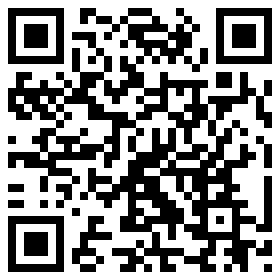 qrcode für Goobay 3er Set Digitale Zeitschaltuhr IP44 Leicht bedienende digitale Schaltuhr - 3er-Set, Digitale
