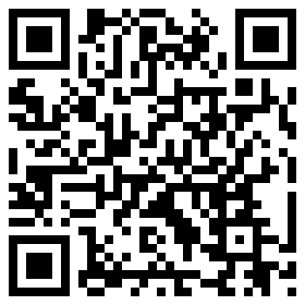qrcode für Goobay Gartensteckdose 4 fach Erdspieß spritzwassergeschützte - Gartensteckdose 4-fach mit Erdspieß