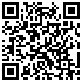qrcode für Goobay schwarz Eurostecker (Typ CEE 7/16) 90° > Gerätebuchse C7 90° - Anschlusskabel mit