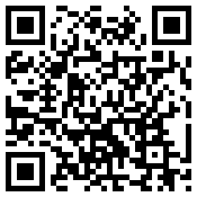 qrcode für Goobay schwarz Eurostecker (Typ CEE 7/16) 90° > Gerätebuchse C7 90° - Anschlusskabel mit