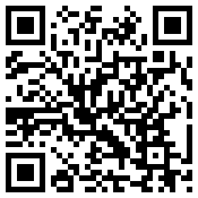 qrcode für Goobay Konturenstecker (Typ CEE 7/17) > lose Kabelenden - Universal Staubsauger Anschlusskabel 7,5