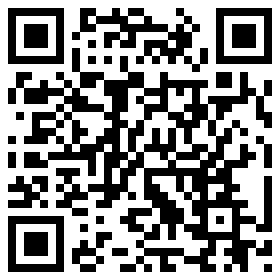 qrcode für Goobay Konturenstecker (Typ CEE 7/17) > lose Kabelenden - Universal Staubsauger Anschlusskabel 10 m