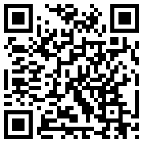qrcode für Goobay Anschlusskabel Eurostecker 1 3 schwarz Eurostecker (Typ CEE 7/16) > - Anschlusskabel mit