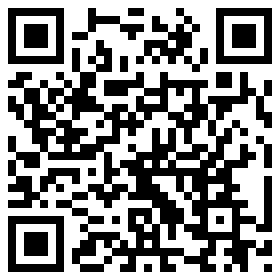 qrcode für Goobay DC Verlängerungskabel (5 5x2 5mm) 10 Schwarz Artikel nur Hobby - DC-Verlängerungskabel (5