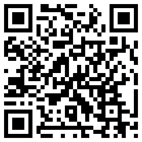 qrcode für Goobay Scart Verbindungskabel vernickelt ø 7 Scart Stecker (21 Pin) > Scart -