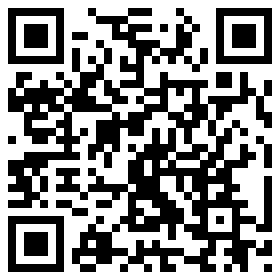 qrcode für Goobay Mini DisplayPort™ Adapterkabel 1 2 vergoldet Mini DisplayPort Stecker > - Mini