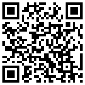 qrcode für Goobay Mini DisplayPort Stecker > HDMI™ Stecker (Typ A) - Mini DisplayPort™/HDMI™-Adapterkabel 1.2,