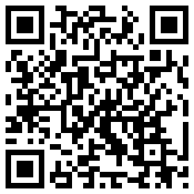 qrcode für Goobay Kaltgerätekabel Schweiz 2 Weiß Schweiz Stecker (Typ SEV 1011) > - Kaltgerätekabel Schweiz, 2