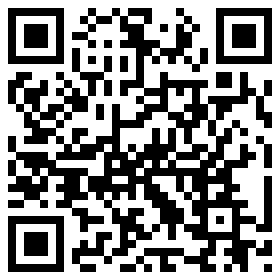 qrcode für Goobay Koaxial Opto Wandler konvertiert digitales Cinchsignal digital optisches -