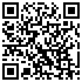 qrcode für Goobay nch Stecker Klinke 3 5 Stecker (3 Pin stereo) > 2x Cinch Stecker (Audio - Audio Adapterkabel