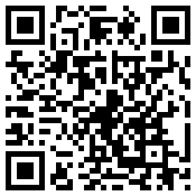 qrcode für Goobay bel Klinke 3 5 Stecker (3 Pin stereo) > Klinke 3 5 Stecker (3 Pin stereo) - Audio