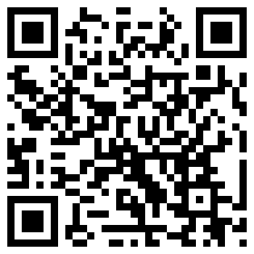 qrcode für Goobay Audio Verbindungskabel DIN geschirmt DIN Stecker 180° (5 Pin) > DIN - Audio-Verbindungskabel