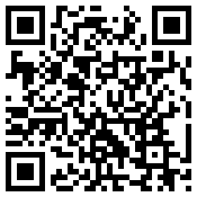 qrcode für Goobay Stereo Verlängerungskabel 2x Cinch 2x Cinch Stecker (Audio links/rechts) -