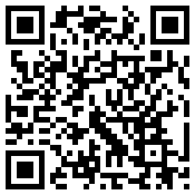 qrcode für Goobay Stereo Verlängerungskabel 2x Cinch 2x Cinch Stecker (Audio links/rechts) -