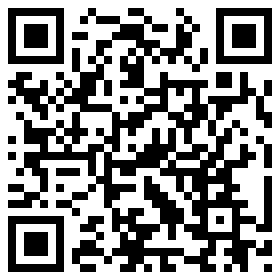 qrcode für Goobay Stereo Verlängerungskabel 2x Cinch 2x Cinch Stecker (Audio links/rechts) -