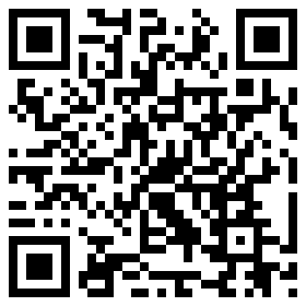 qrcode für Goobay Stereo Verbindungskabel 2x Cinch 2x Cinch Stecker (Audio links/rechts) > -