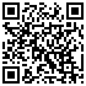 qrcode für Goobay Stereo Verbindungskabel 2x Cinch 2x Cinch Stecker (Audio links/rechts) > -