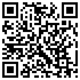 qrcode für Goobay Stereo Verbindungskabel 2x Cinch 2x Cinch Stecker (Audio links/rechts) > -