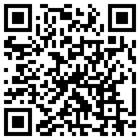 qrcode für Goobay Stereo Verbindungskabel 2x Cinch 2x Cinch Stecker (Audio links/rechts) > -