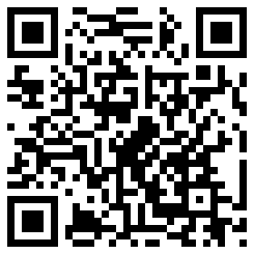 qrcode für Moeller Electric P5-250/EA/SVB/HI10 - EATON Hauptschalter Einbau 280937