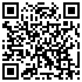 qrcode für Goobay mt 2x Cinch Stecker > 2x Cinch Stecker - Stereo-Verbindungskabel 2x Cinch, zweifach geschir