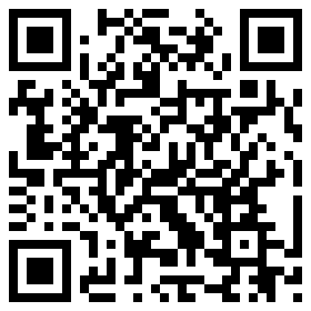 qrcode für Goobay Mono Verbindungskabel Cinch Cinch Stecker > Cinch Stecker - Mono-Verbindungskabel Cinch, 2 m
