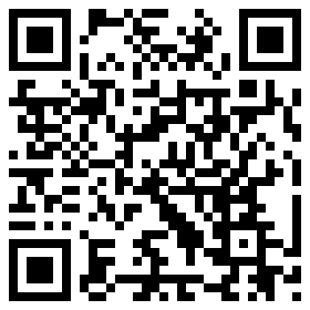 qrcode für Goobay Verbindungskabel BNC (RG58), geschirmt, 2 m, Schwa