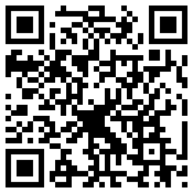 qrcode für Goobay Verbindungskabel BNC (RG58), geschirmt, 10 m, Schw