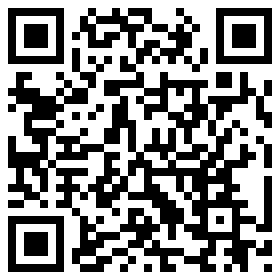 qrcode für Goobay Verbindungskabel BNC (RG58), geschirmt, 3 m, Schwa
