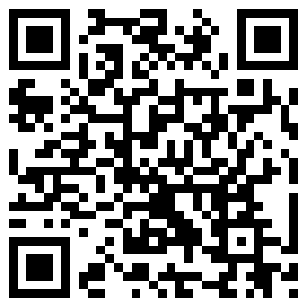 qrcode für Goobay 3 5 Klinke 3 5 Stecker (3 Pin stereo) > Klinke 3 5 Buchse (3 Pin stereo) - Kopfhörer- und